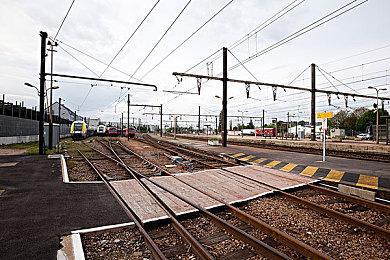 《冰汽时代2》M站媒体均分85 IGN和GS双8分